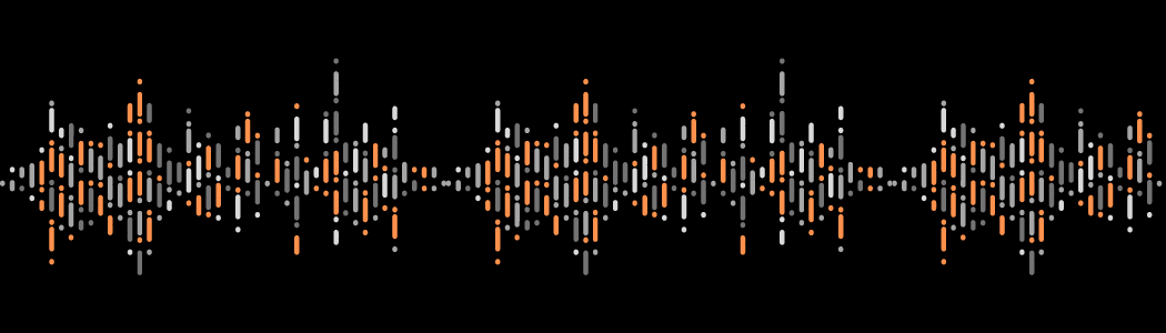 1050x300