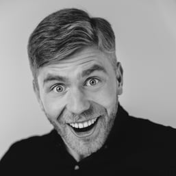 Bogdan Belyaev