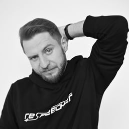 Volodymyr Ovsiienko