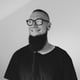 Dmytro Vasylets