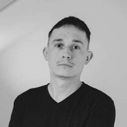 Igor Kaniuk