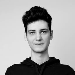 Nazar Vinnichuk