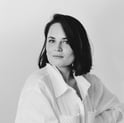 Anna Bulakh