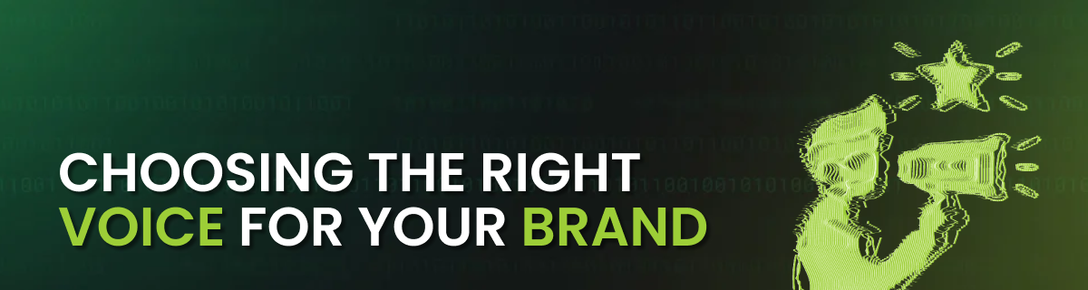 Choosing the Right Voice for Your Brand_ A Step-by-Step Guide _ _ Respeecher News Digest _ June 2025