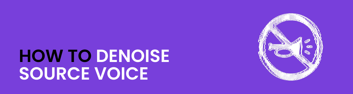 Create backing vocals for a music track _ Respeecher News Digest _ June 2025 (1)