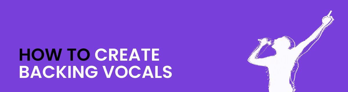 Create backing vocals for a music track _ Respeecher News Digest _ June 2025