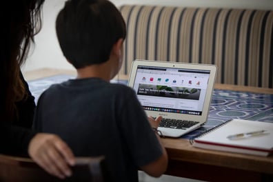 Create Better Educational Apps with Voice Synthesis Software