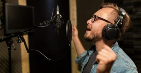 Debunking Myths and Exploring Opportunities for Voice Actors in the Age of Voice Cloning