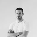 Dmytro Bielievtsov