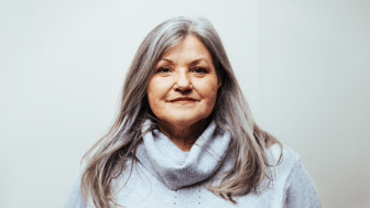 How Respeecher Helps Bev Standing Preserve Her Legacy and Break Language Barriers with Voice Cloning