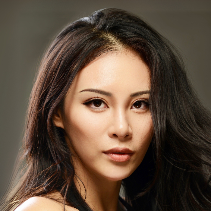 Elsi Eng | Profile picture