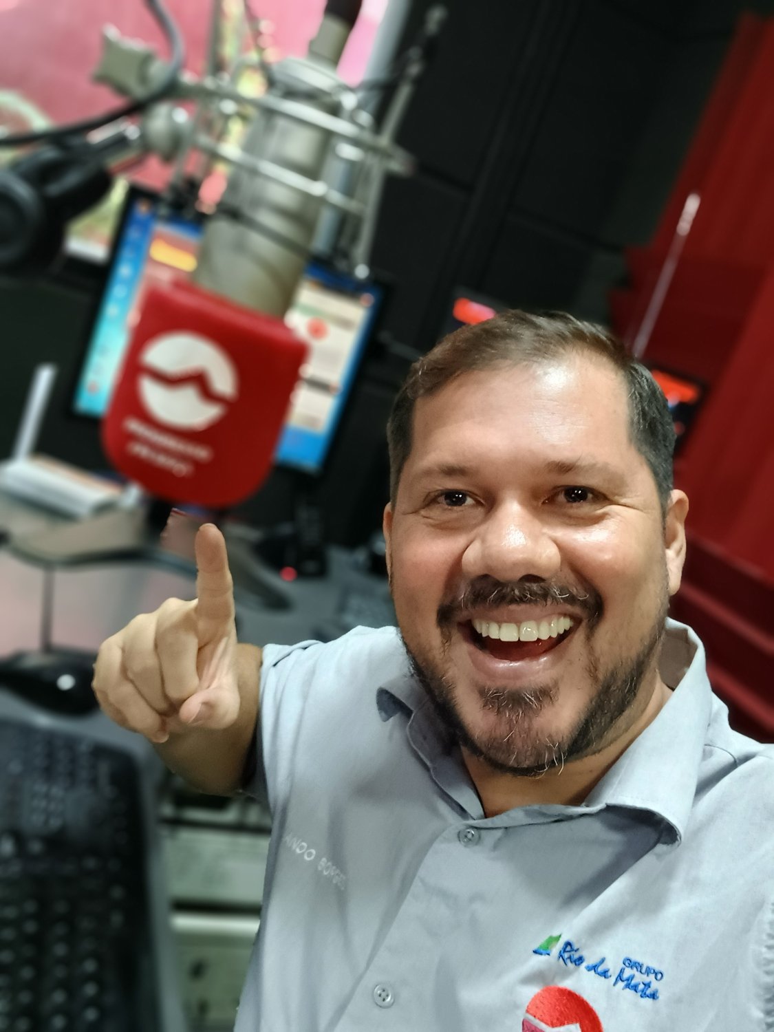 Fernando Borges profile picture