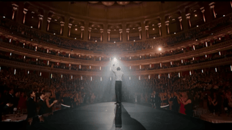 How Respeecher Enhanced “Better Man” with the Latest Voice AI Tech