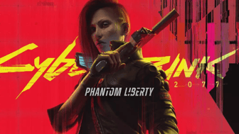 Respeecher and Cyberpunk 2077: How AI Revived a Beloved Voice