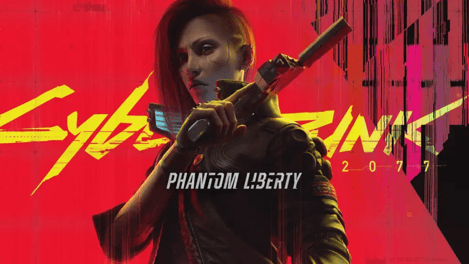 Respeecher and Cyberpunk 2077: How AI Revived a Beloved Voice