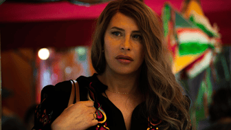 How Respeecher's AI Voice Synthesis Technology Perfected Singing in “Emilia Pérez”