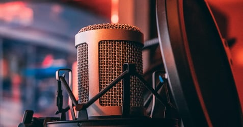 How Voice Cloning Removes Barriers for Indie Animation Studios