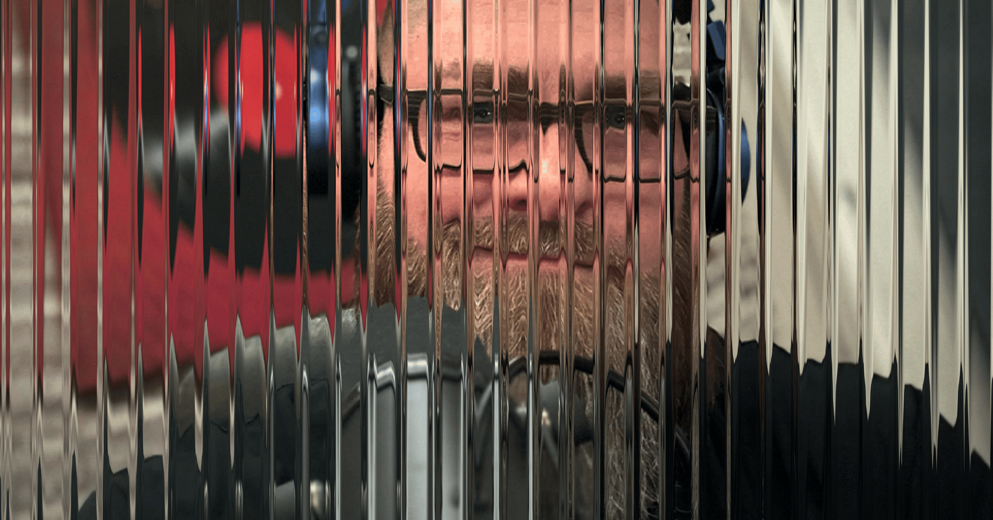 Jay Hicks background (full) (1)