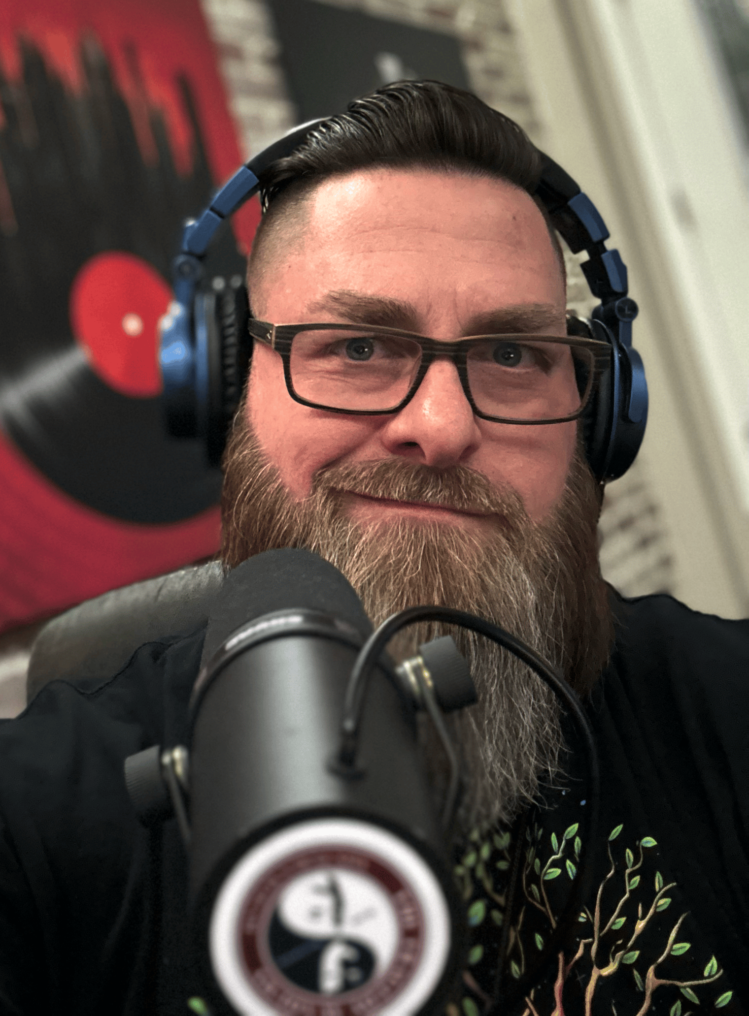 Jay Hicks profile picture