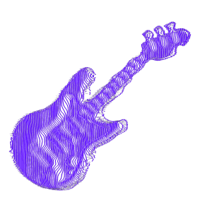 Music production