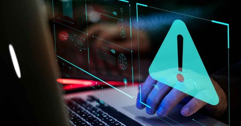 New Ethical Dilemma in Voice Synthesis: Vishing and Its Consequences