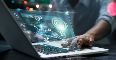 Penetration Testing and Security Vulnerabilities of Voice Recognition Technologies