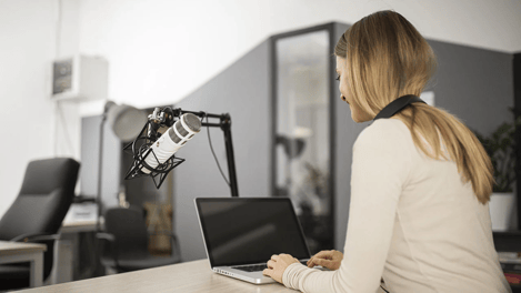 Respeecher and EBU Bring AI Voice Cloning to European Games 2023 Broadcasting
