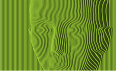 https://6187708.fs1.hubspotusercontent-na1.net/hubfs/6187708/Rectangle%204%20(1).png