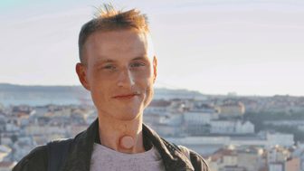 Advancing Voice Restoration: Respeecher's Collaboration with Researcher Konrad Zieliński