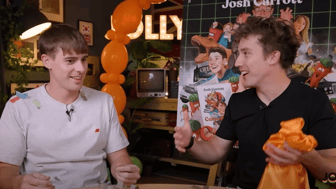 Respeecher's AI Voice Cloning Revolutionizes YouTube Content Creation
