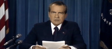 Respeecher-Makes-Richard-Nixon’s-Moon-Disaster-Speech-A-Reality-case-study-Respeecher-voice-cloning-software