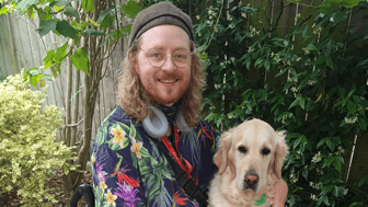 Respeecher's Voice Synthesis Restores Communication for Friedreich's Ataxia Patient