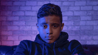 Respeecher's Voice Synthesis Revolutionizes French-Mauritian Comedy