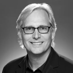 Mitch Singer
