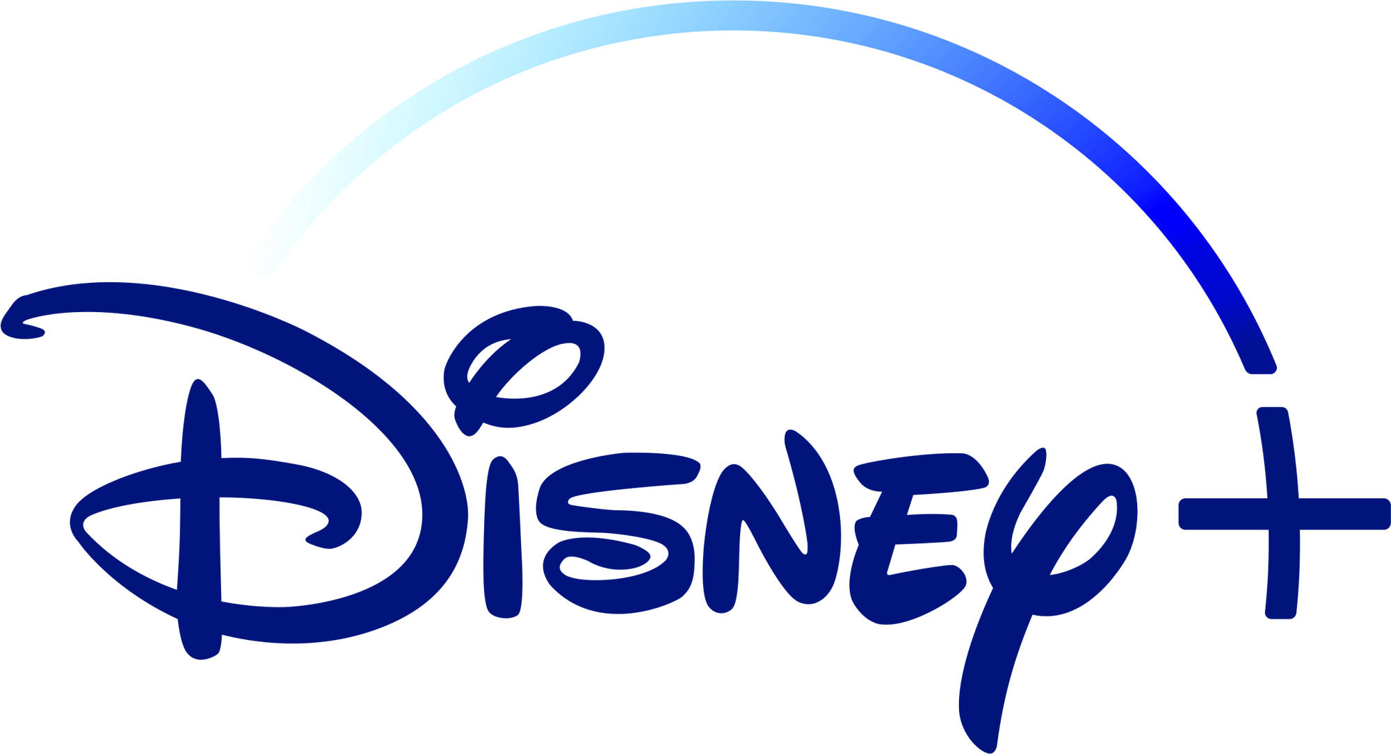 Respeecher_Voice_Cloning_Technology_Streamed_on_Disney+