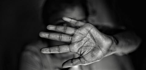 How Respeecher Can Influence Victim Assistance and Witness Protection