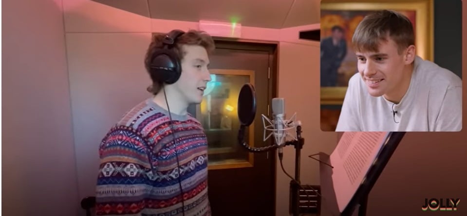 Respeecher_revives_Yogi Berra’s _voice _for_a_reproduction_of_his_virtual_self_Respeecher_Voice_Cloning_Software