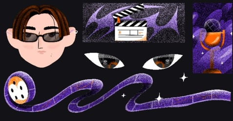 Respeecher's Core Tool vs. Voice Marketplace: Which Solution is Right for Your Voice-Related Projects?