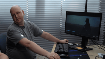 Reviving the Hungarian Voice of Darth Vader with AI Voice Cloning Technology