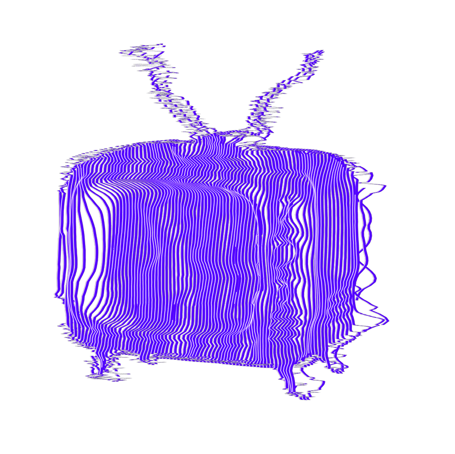 TV 3