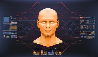 text to speech synthesis definition text to speech synthesis definition