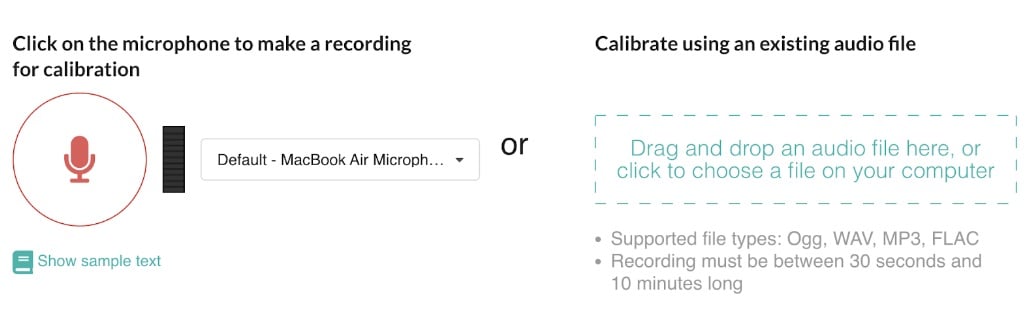 Transcending_Boundaries_Voice_Cloning_Revolutionizes_Creative_Expression_for_Transgender_Artists_Respeecher_Voice_Cloning_Software-1