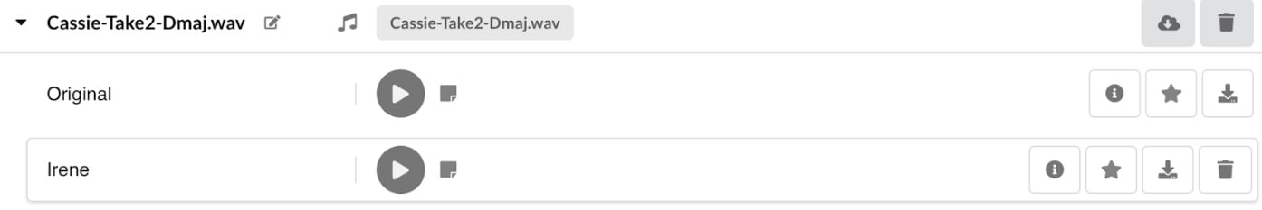 Transcending_Boundaries_Voice_Cloning_Revolutionizes_Creative_Expression_for_Transgender_Artists_Respeecher_Voice_Cloning_Software-2