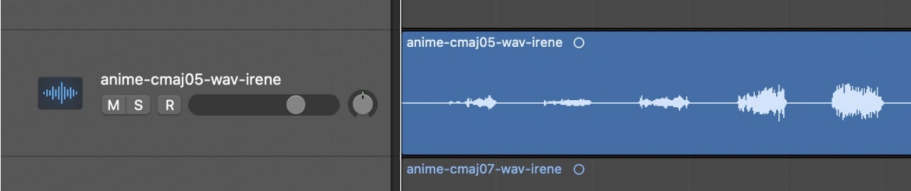 Transcending_Boundaries_Voice_Cloning_Revolutionizes_Creative_Expression_for_Transgender_Artists_Respeecher_Voice_Cloning_Software