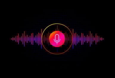 What is Text-to-Speech (TTS): Initial Speech Synthesis Explained