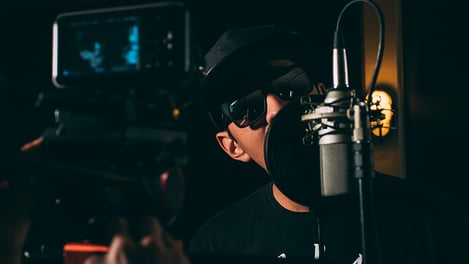 What is Cross-Language Voice Conversion and Why It’s Important