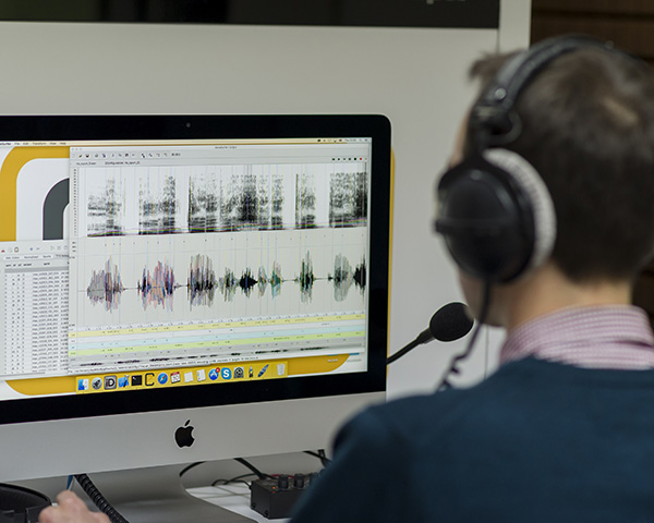 What is Voice Banking and How Can It Help People with Motor Neurone ...