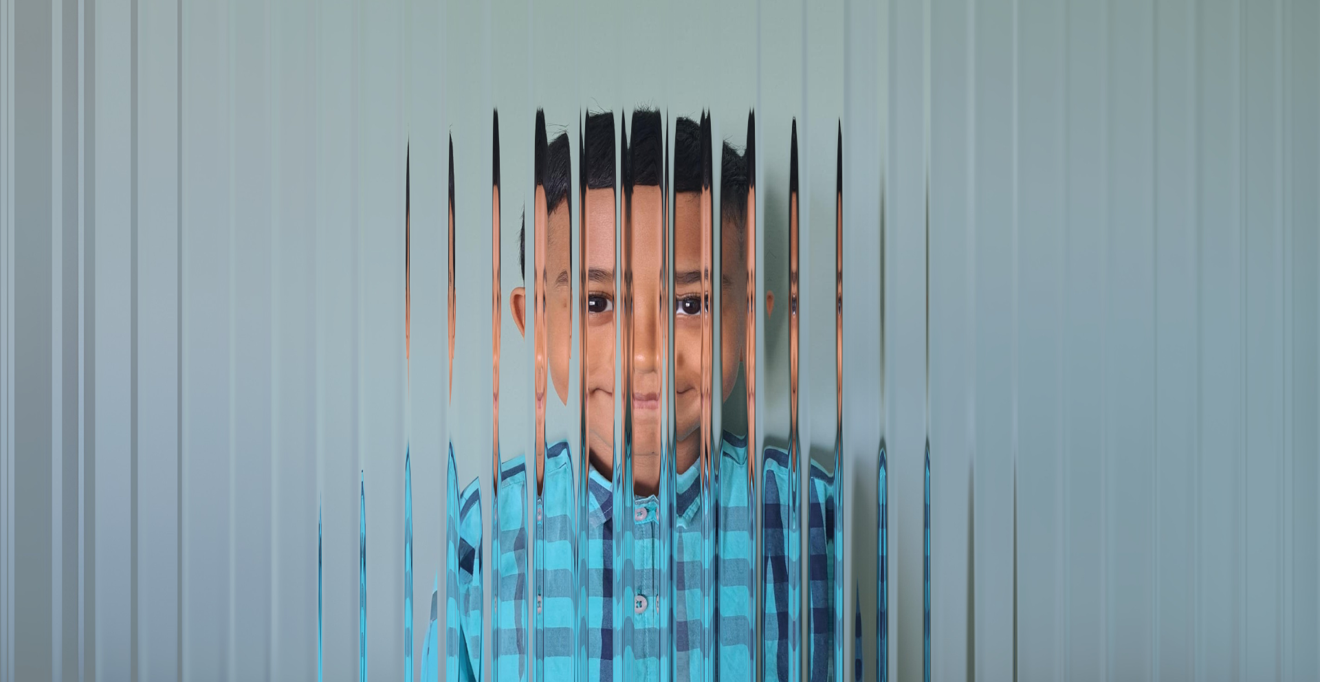 Zayden Andersson | Cover image full