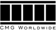 cmg-worldwide