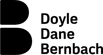 ddb